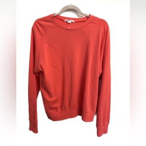 O’NEILL SWEATSHIRT